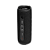 Caixa Bluetooth JBL Flip 6 , Estéreo, Classificação IPX7 à prova d'água, Viva voz, Recarregável, Autonomia para 12hs Vermelho - Imagem 14