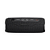 Caixa Bluetooth JBL Flip 6 , Estéreo, Classificação IPX7 à prova d'água, Viva voz, Recarregável, Autonomia para 12hs Vermelho - Imagem 16