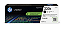 TONER HP W2150X W2300X 230X PRETO | CIANO | YELLOW | MAGENTA | 4203DW 4303FDW 4203 4303 | ORIGINAL 7.5K E 5.5K - Imagem 1