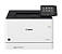 Impressora Laser Colorida Canon imageCLASS X LBP1127C, Wifi, 127v, transfer,  110v - Imagem 3