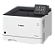 Impressora Laser Colorida Canon imageCLASS X LBP1127C, Wifi, 127v, transfer,  110v - Imagem 1