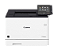 Impressora Laser Colorida Canon imageCLASS X LBP1127C, Wifi, 127v, transfer,  110v - Imagem 2