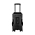 Caixa Amplificada Mondial CM-400 Com Bluetooth, Potência 400W, Alto Falante de 12" Preto / Vermelho Bivolt - Imagem 6
