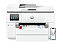 Impressora Multifuncional A3 Jato de Tinta, Officejet Pro, 9730, 537P5C, A3 Colorida, Duplex, Wi-fi, Conexão Ethernet, Conexão USB, Bivolt, HP - CX 1 UN - Imagem 1
