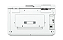 Impressora Multifuncional A3 Jato de Tinta, Officejet Pro, 9730, 537P5C, A3 Colorida, Duplex, Wi-fi, Conexão Ethernet, Conexão USB, Bivolt, HP - CX 1 UN - Imagem 2
