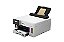 Impressora Maxify GX5010, com tintas pigmentadas, dupléx automático - Imagem 4