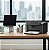Impressora Brother DCPL1232W Laser Monocromática com Wireless - Imagem 3