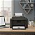 Impressora Brother DCPL1232W Laser Monocromática com Wireless - Imagem 2