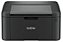 Impressora Brother DCPL1232W Laser Monocromática com Wireless - Imagem 1