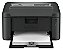 Impressora Brother DCPL1232W Laser Monocromática com Wireless - Imagem 4