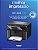 Multifuncional Brother DCPL1632W Laser Monocromática com Wireless, substituta da 1617nw - Imagem 6