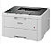 Impressora Brother HL-L3240CDW Laser Led Wifi Colorida 110v - Imagem 2