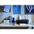 Impressora Multifuncional HP Deskjet Ink Advantage 2975 Colorida, Wi-Fi, USB (AJ4Y4A) - Impressora, Copiadora e Scanner - CX 1 UN - Imagem 6