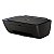 Impressora Multifuncional HP Deskjet Ink Advantage 2975 Colorida, Wi-Fi, USB (AJ4Y4A) - Impressora, Copiadora e Scanner - CX 1 UN - Imagem 5