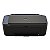 Impressora Multifuncional HP Deskjet Ink Advantage 2975 Colorida, Wi-Fi, USB (AJ4Y4A) - Impressora, Copiadora e Scanner - CX 1 UN - Imagem 1
