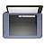 Impressora Multifuncional HP Deskjet Ink Advantage 2975 Colorida, Wi-Fi, USB (AJ4Y4A) - Impressora, Copiadora e Scanner - CX 1 UN - Imagem 3