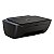 Impressora Multifuncional HP Deskjet Ink Advantage 2975 Colorida, Wi-Fi, USB (AJ4Y4A) - Impressora, Copiadora e Scanner - CX 1 UN - Imagem 2