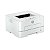 Impressora Laser Monocromática 335DW Duplex Automática Wi-Fi 110v - A58WMA - HP - CX 1 UN - Imagem 2