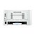 Impressora Laser Monocromática 335DW Duplex Automática Wi-Fi 110v - A58WMA - HP - CX 1 UN - Imagem 4