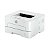 Impressora Laser Monocromática 335DW Duplex Automática Wi-Fi 110v - A58WMA - HP - CX 1 UN - Imagem 1