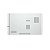 Impressora Laser Monocromática 335DW Duplex Automática Wi-Fi 110v - A58WMA - HP - CX 1 UN - Imagem 3