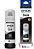 Garrafa de Tinta para Ecotank Preto T544 - T54412-BR - Epson - CX 1 UN - Imagem 1