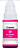 Refil Canon GI-190 Magenta Original - Imagem 1