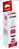 Refil Canon GI-190 Magenta Original - Imagem 2