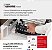 Canon Impressora Laser Colorida LBP646Cdw 26 PPM, Wifi, Ethernet - Imagem 5