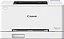 Canon Impressora Laser Colorida LBP646Cdw 26 PPM, Wifi, Ethernet - Imagem 1