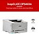 Canon Impressora Laser Colorida LBP646Cdw 26 PPM, Wifi, Ethernet - Imagem 7