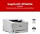 Canon Impressora Laser Colorida LBP646Cdw 26 PPM, Wifi, Ethernet - Imagem 2