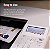 Canon Impressora Laser Colorida LBP646Cdw 26 PPM, Wifi, Ethernet - Imagem 4