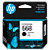 Cartucho de Tinta HP 668 Preto Original - Imagem 1
