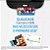 Cartucho de Tinta HP 668 Colorido Original (7FP36VL) para HP DeskJet Ink Advantage 2975 - Imagem 6