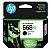 Cartucho de Tinta HP 668XL Preto Original (7FP39VL) para HP DeskJet Ink Advantage 2975 - CX 1 UN - Imagem 1