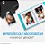 Cartucho de Tinta HP 668XL Preto Original (7FP39VL) para HP DeskJet Ink Advantage 2975 - CX 1 UN - Imagem 2