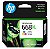 Cartucho de Tinta HP 668XL Colorido Original (7FP38VL) para HP DeskJet Ink Advantage 2975 - CX 1 UN - Imagem 1