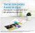 Cartucho de Tinta HP 668XL Colorido Original (7FP38VL) para HP DeskJet Ink Advantage 2975 - CX 1 UN - Imagem 4