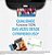 Cartucho de Tinta HP 668XL Colorido Original (7FP38VL) para HP DeskJet Ink Advantage 2975 - CX 1 UN - Imagem 5