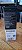 Garrafa de tinta original Preto HP GT53 (1VV22AL) Para HP Smart Tank 584, 581 HP - CX 1 UN - Imagem 3