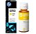Garrafa de Tinta Original Amarela HP GT52 (M0H56AL) Smart Tank 584, HP - CX 1 UN - Imagem 1