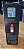 Garrafa de Tinta Original Magenta HP GT52 (M0H55AL) Smart Tank 584, HP 1 UN - Imagem 2