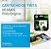 Cartucho de Tinta HP 664XL Preto Original (F6V31AB) Para HP DeskJet Ink Advantage 4535, 4675, 3835, 1115, 2135, 3635, 2675, 3775, 3785, 3787, 3789, HP - CX 1 UN - Imagem 3