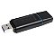 PenDrive Data Traveler Exodia 64GB - Imagem 3