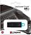 PenDrive Data Traveler Exodia 64GB - Imagem 4