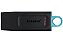 PenDrive Data Traveler Exodia 64GB - Imagem 2