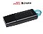 PenDrive Data Traveler Exodia 64GB - Imagem 1