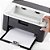 Impressora laser HL1202, Monocromática, Conexão USB, 110v - Brother - Imagem 4