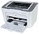 Impressora HP LaserJet P1505 (Semi nova) + Nota Fiscal, rendimento 1.500 páginas, USB, 110v - Imagem 2